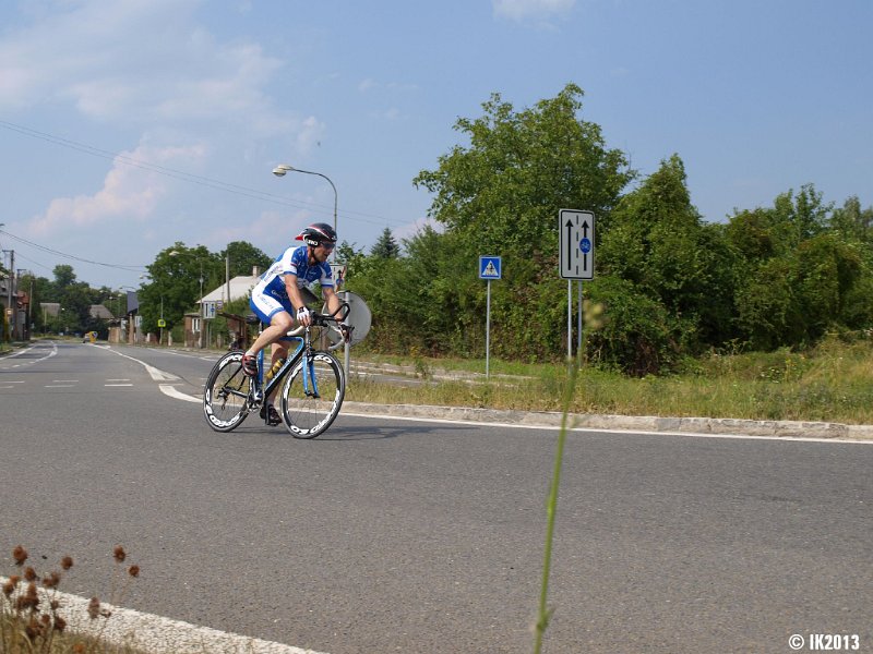 2013-07-27-OCELAK 227